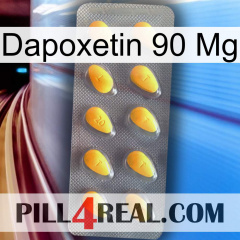 Dapoxetine 90Mg cialis1